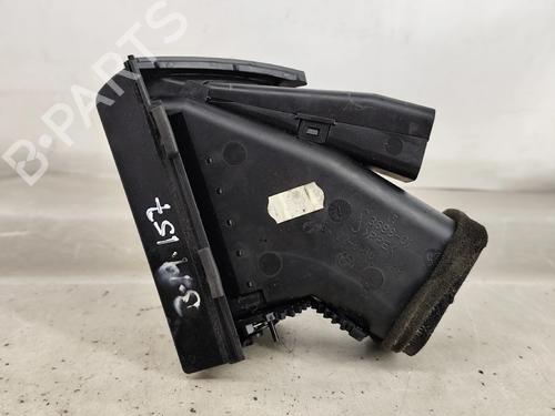 Air vent BMW 3 Touring (E46) 320 d | BP24977633I21 