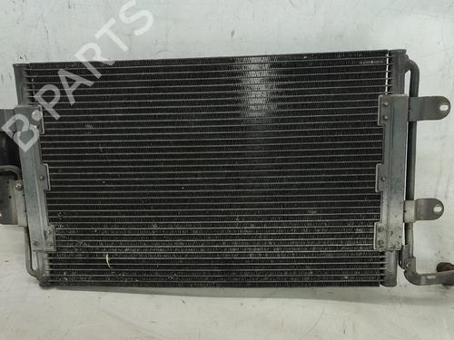 AC-Kondensator AUDI A3 (8L1) 1.9 TDI (90 hp) 28703585