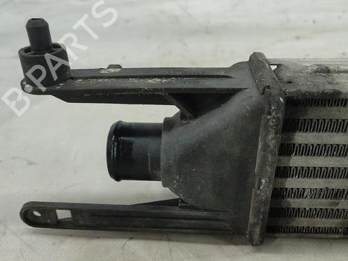 Intercooler ALFA ROMEO MITO (955_) 1.3 MultiJet (955AXP1A, 955AYC1A) | BP28703575M30 