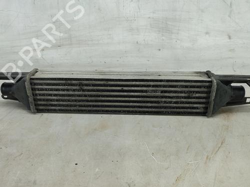 Intercooler ALFA ROMEO MITO (955_) 1.3 MultiJet (955AXP1A, 955AYC1A) | BP28703575M30 