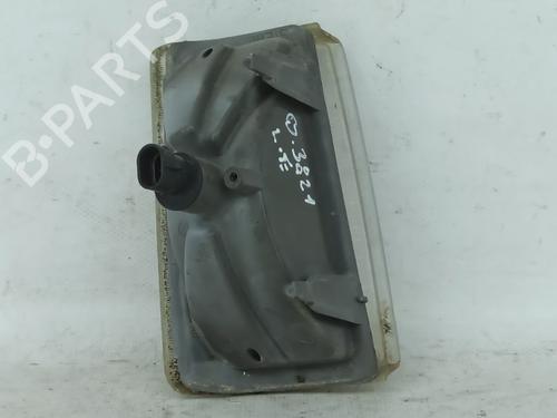 Left front indicator IVECO DAILY II Van 2.8 D HM 4180 | BP28494365C32 