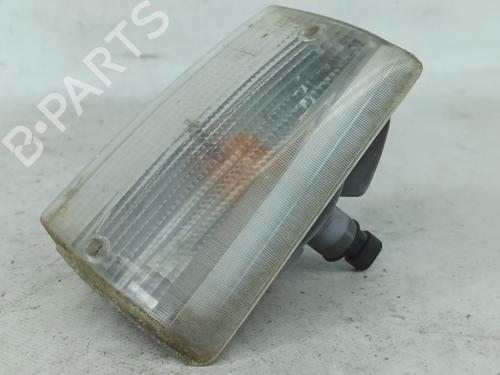 Left front indicator IVECO DAILY II Van 2.8 D HM 4180 | BP28494365C32 