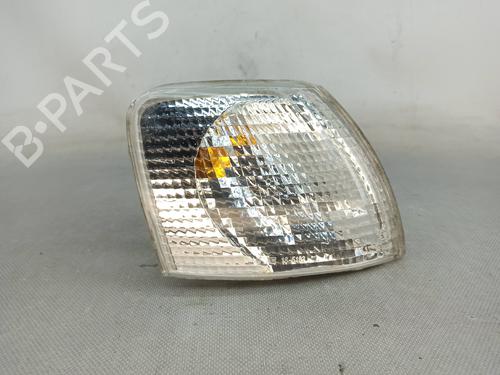 Altro VW PASSAT B5 (3B2) 1.8 (152 hp) 28709085