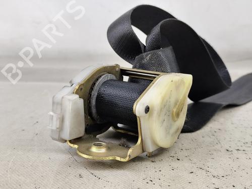 Front left seatbelt OPEL CORSA B (S93) 1.5 TD (F08, F68, M68) | BP27741045I26 