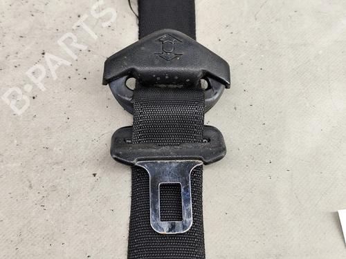 Front left seatbelt OPEL CORSA B (S93) 1.5 TD (F08, F68, M68) | BP27741045I26 