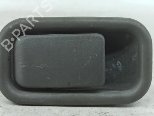 Front left interior door handle IVECO DAILY II Van 2.8 D HM 4180 N/V