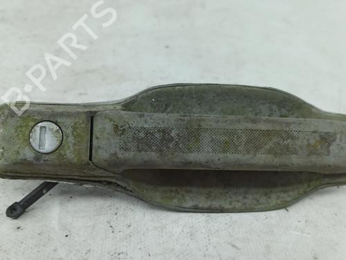 Interior handle IVECO DAILY II Van 2.8 D HM 4180 N/V
