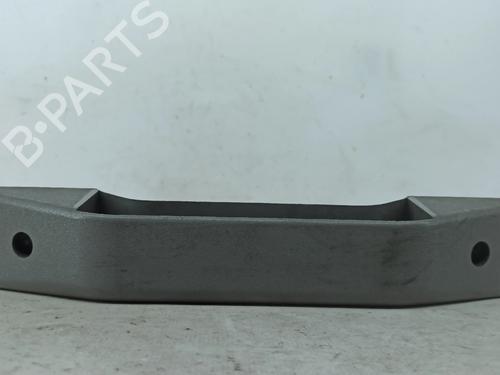 Front left interior door handle IVECO DAILY II Van 2.8 D HM 4180 93934541