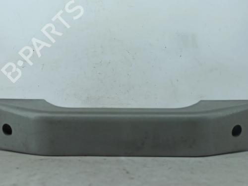 Front right interior door handle IVECO DAILY II Van 2.8 D HM 4180 93934541