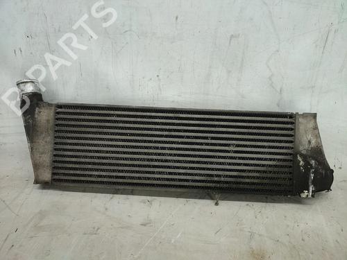 Used Intercooler RENAULT MEGANE II Estate (KM0/1_) 1.5 dCi (KM16, KM1E) (106 hp) 28709913