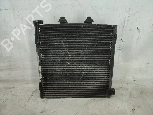 BP28703563M35 main image