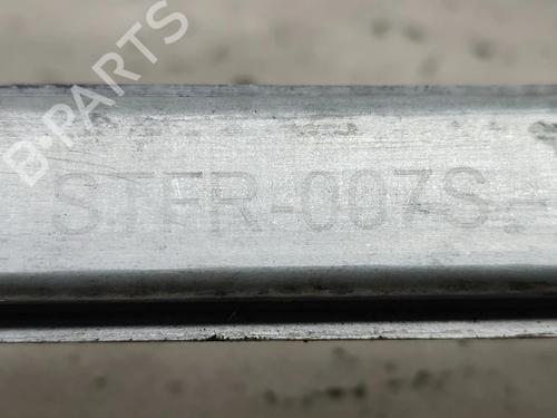 Front left window mechanism FORD FOCUS I Turnier (DNW) 1.8 Turbo DI / TDDi | BP28005309C22