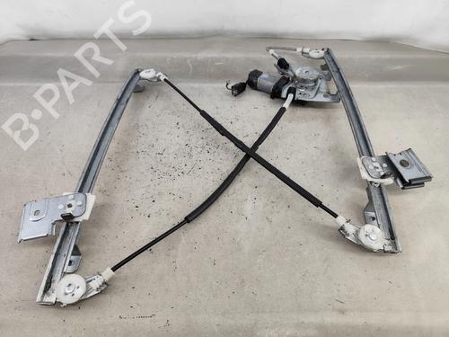 Front left window mechanism FORD FOCUS I Turnier (DNW) 1.8 Turbo DI / TDDi | BP28005309C22
