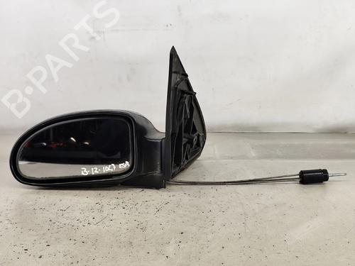Used Left mirror FORD FOCUS I Turnier (DNW) 1.8 Turbo DI / TDDi (90 hp) 28005305