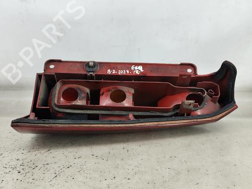 Left taillight FORD FOCUS I Turnier (DNW) 1.8 Turbo DI / TDDi | BP28005310C34 