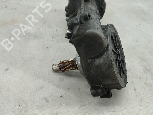 Steering rack SEAT ALHAMBRA (710, 711) 2.0 TDI | BP28717084M22 