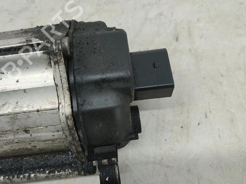 Steering rack SEAT ALHAMBRA (710, 711) 2.0 TDI | BP28717084M22 