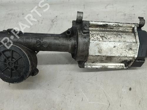 Steering rack SEAT ALHAMBRA (710, 711) 2.0 TDI | BP28717084M22 