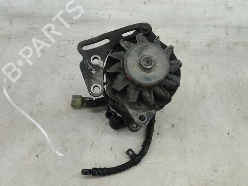 Alternador OPEL CORSA B (S93) 1.5 D (F08, F68, M68) (50 hp) 28715573