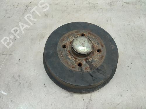 other-renault-laguna-ii-bg01_-2001-2002-2003-2004-2005-2006-2007-28680055 main image