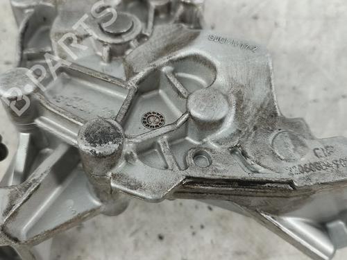 Other OPEL CORSA F (P2JO) 1.2 (68) | BP28717110O1 - Image 4