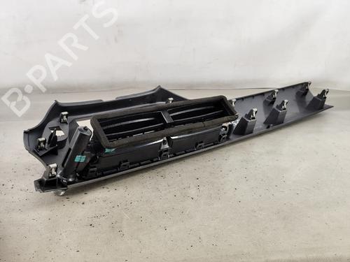 Other CITROËN C3 II (SC_) 1.4 HDi 70 (SC8HZC, SC8HR0, SC8HP4) | BP28062787O1  - Image 7