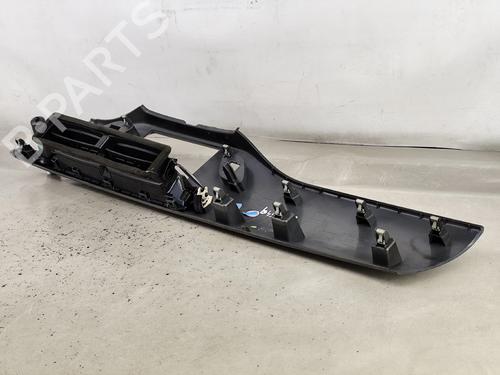 Other CITROËN C3 II (SC_) 1.4 HDi 70 (SC8HZC, SC8HR0, SC8HP4) | BP28062787O1  - Image 6