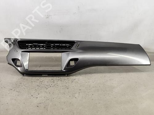 BP28062787O1 main image