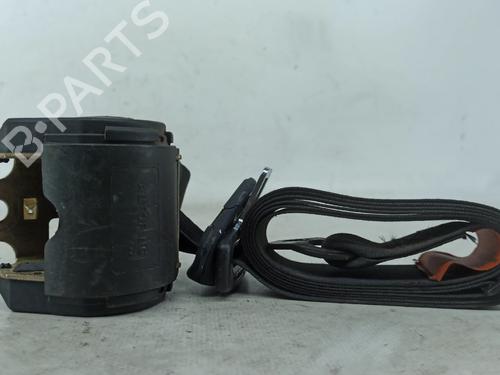 Front left seatbelt IVECO DAILY II Van 2.8 D HM 4180 N/V