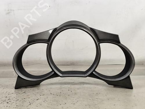 BP28062790O1 main image