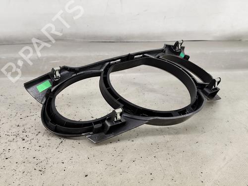 Other CITROËN C3 II (SC_) 1.4 HDi 70 (SC8HZC, SC8HR0, SC8HP4) | BP28062790O1 - Image 4