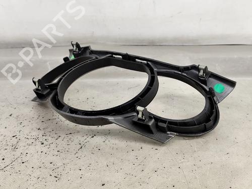 Other CITROËN C3 II (SC_) 1.4 HDi 70 (SC8HZC, SC8HR0, SC8HP4) | BP28062790O1 - Image 3