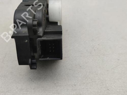 Electronic module PEUGEOT 108 1.0 VTi | BP28727068M83 