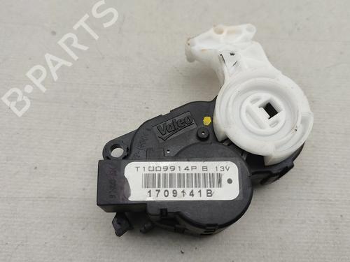 Electronic module PEUGEOT 108 1.0 VTi | BP28727068M83 