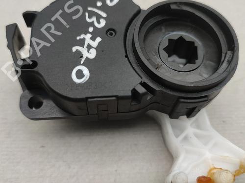 Electronic module PEUGEOT 108 1.0 VTi | BP28727068M83 