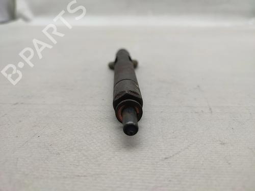 Injector FORD FOCUS I Turnier (DNW) 1.8 Turbo DI / TDDi | BP28005316M100 