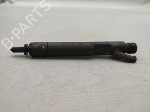 Injector FORD FOCUS I Turnier (DNW) 1.8 Turbo DI / TDDi | BP28005316M100 