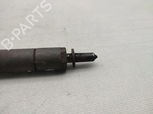 Injector FORD FOCUS I Turnier (DNW) 1.8 Turbo DI / TDDi | BP28005316M100 