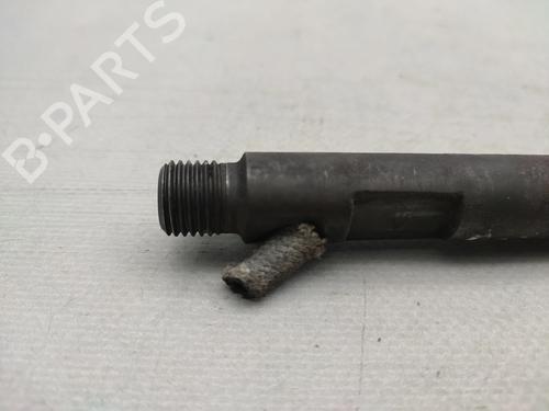 Injector FORD FOCUS I Turnier (DNW) 1.8 Turbo DI / TDDi | BP28005316M100 