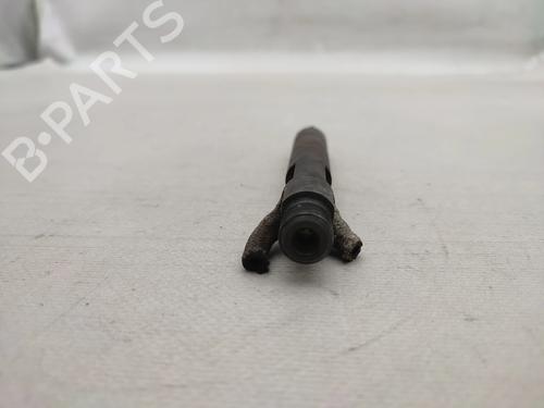 Injector FORD FOCUS I Turnier (DNW) 1.8 Turbo DI / TDDi | BP28005316M100 