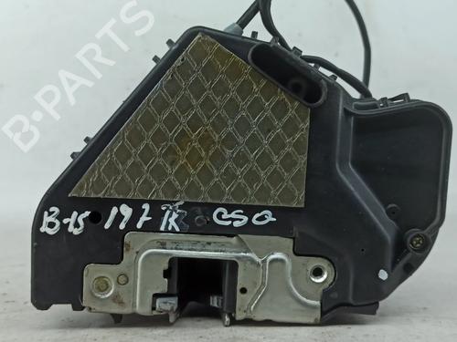 BP28500710C100 main image