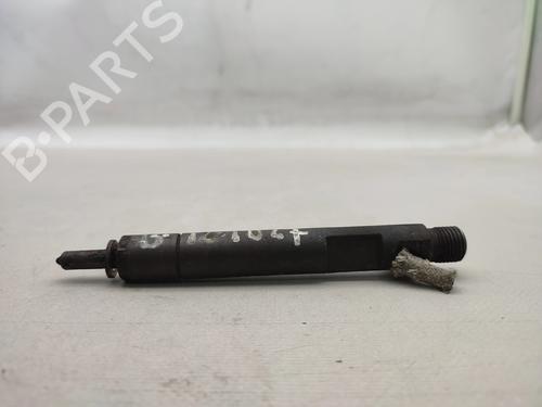 Used Injector FORD FOCUS I Turnier (DNW) 1.8 Turbo DI / TDDi (90 hp) 28005315