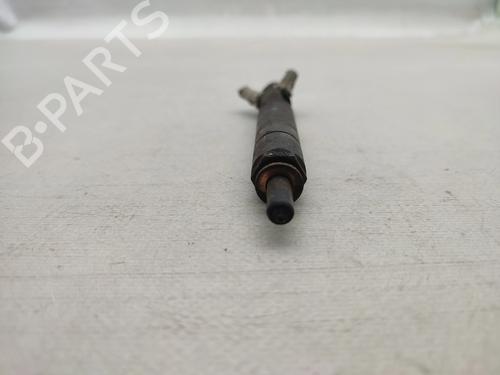 Injector FORD FOCUS I Turnier (DNW) 1.8 Turbo DI / TDDi | BP28005315M100