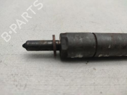 Injector FORD FOCUS I Turnier (DNW) 1.8 Turbo DI / TDDi | BP28005315M100