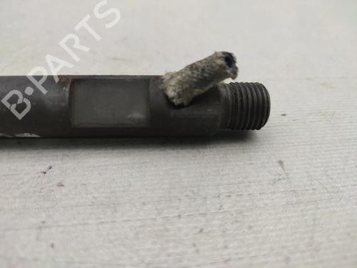 Injector FORD FOCUS I Turnier (DNW) 1.8 Turbo DI / TDDi | BP28005315M100