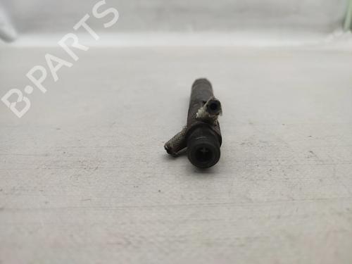Injector FORD FOCUS I Turnier (DNW) 1.8 Turbo DI / TDDi | BP28005315M100