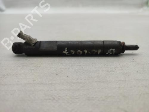 Injector FORD FOCUS I Turnier (DNW) 1.8 Turbo DI / TDDi | BP28005315M100
