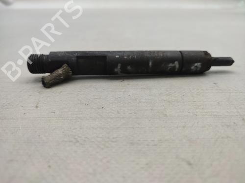 Used Injector FORD FOCUS I Turnier (DNW) 1.8 Turbo DI / TDDi (90 hp) 28005314