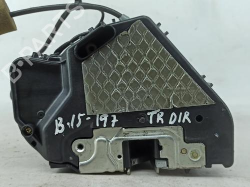BP28500709C99 main image