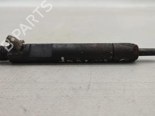 Used Injector FORD FOCUS I Turnier (DNW) 1.8 Turbo DI / TDDi (90 hp) 28005313